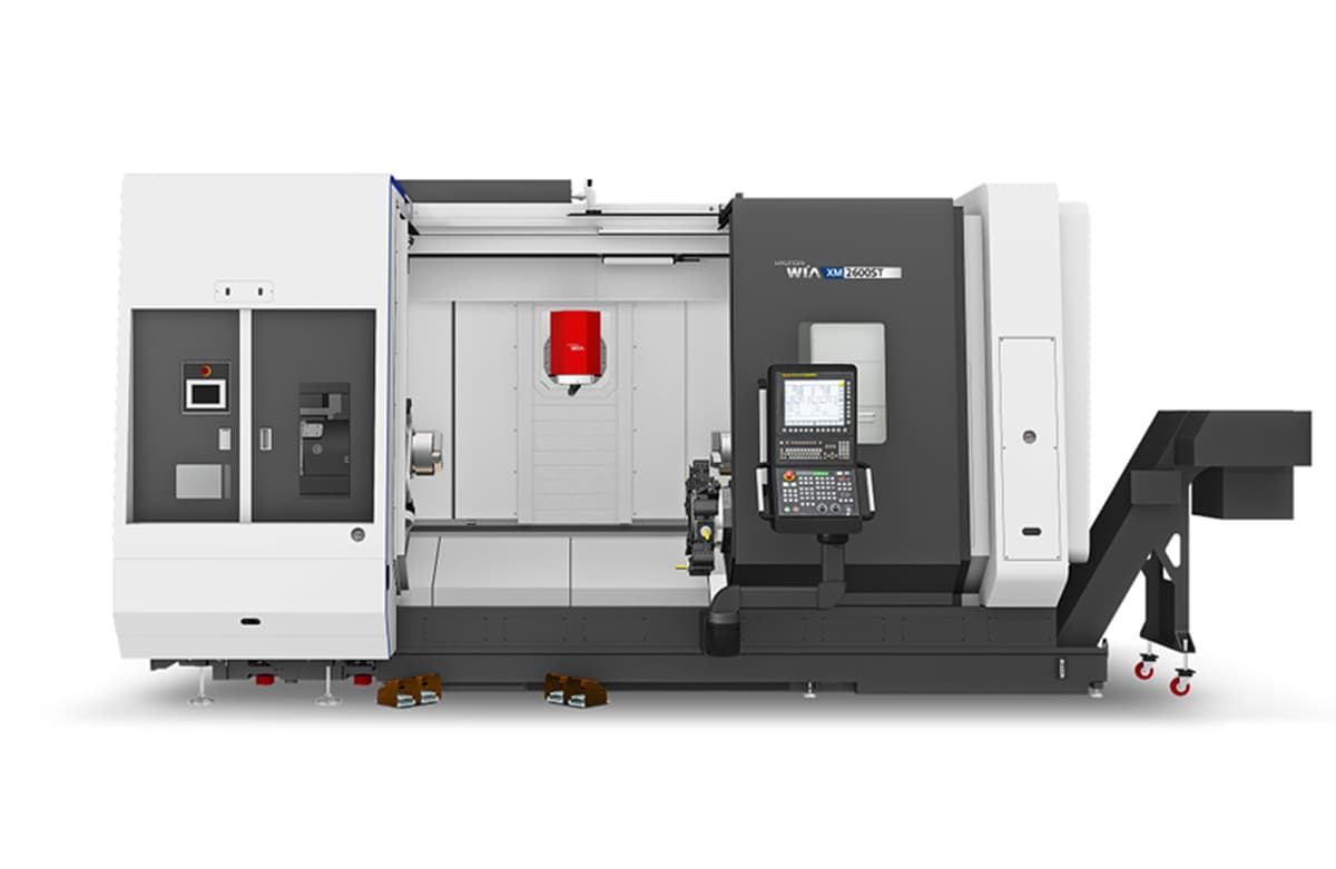 Gia công linh kiện cốt lõi xe điện Gia công linh kiện cốt lõi xe điện