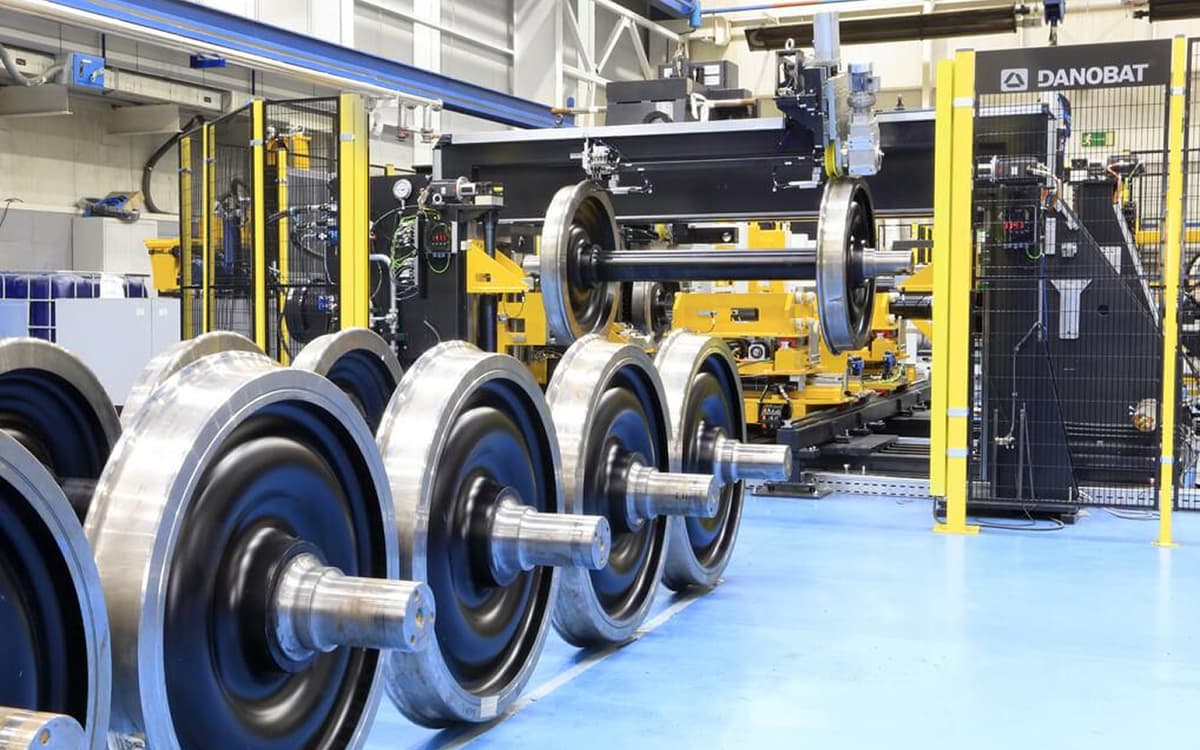 Công suất đầu ra 3 bộ / phút Công suất đầu ra 3 bộ / phút