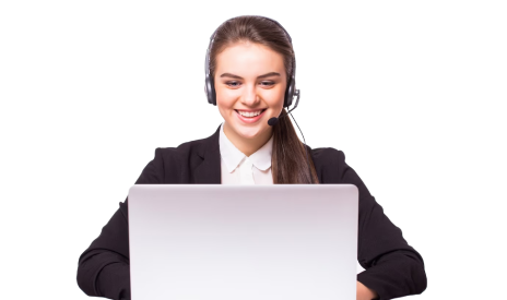 Chuyên gia tư vấn của chúng tôi có nhiều năm kinh nghiệm trong và ngoài nước sẽ giúp các bạn có một giải pháp hoàn chỉnh để khởi nghiệp ngành sản xuất cơ khí.