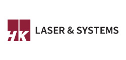 HK LASER