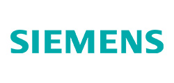 SIEMENS