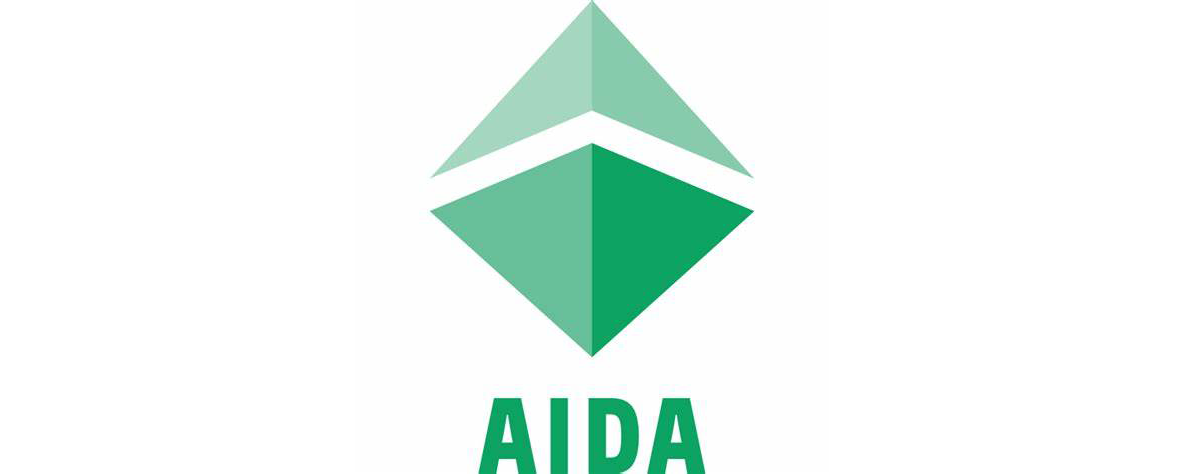 AIDA