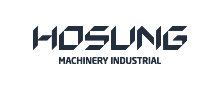 Hosung