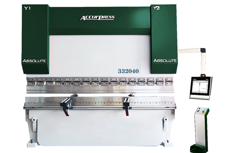 ABSOLUTE 332040