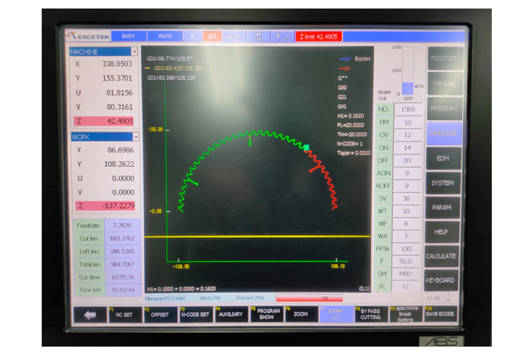 man-hinh-cnc-excetek-V650G