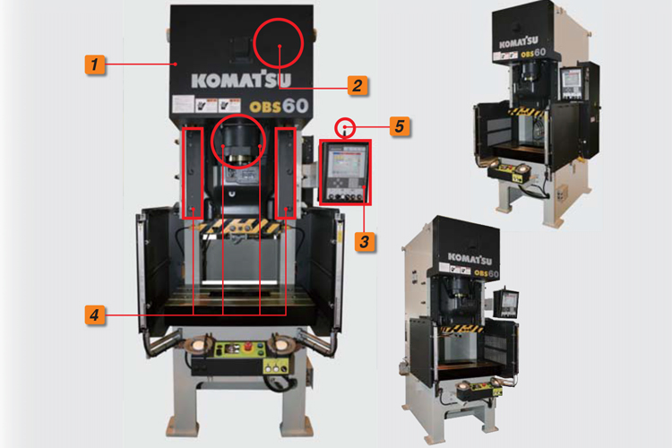 Cau-trc-may-dap-komatsu