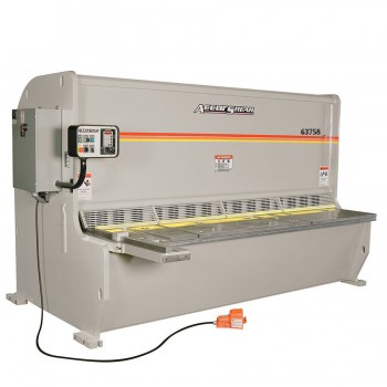 Máy cắt tôn CNC Accurpress 63758