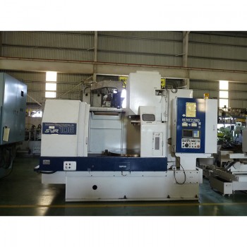 Máy Mài CNC Sumitomo SUR-106