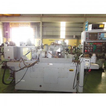 Máy Mài CNC Toyoda CB-150N