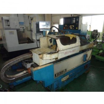 Máy Mài CNC Toyoda GOP32x50N