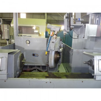 Máy Mài CNC Toyoda GPN5A-32x100