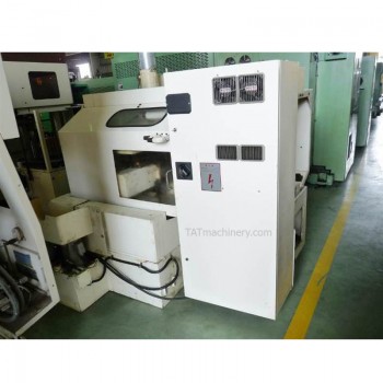 Máy tiện CNC Takahashi TNC-LO-T