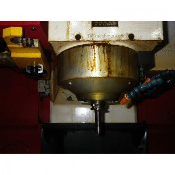 Trung tâm gia công đứng Matsuura FX-1