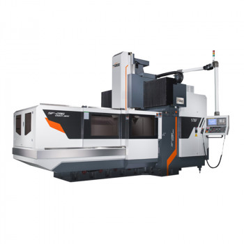 Máy phay giường Vision Wide SF-3116
