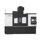 Máy phay CNC Hyundai Wia KF6700B