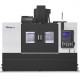 Máy phay CNC Hyundai Wia KF6700II - Y axis 670mm