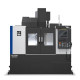 Máy Phay CNC Hyundai Wia KF4 - Y axis 450mm