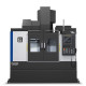 Máy phay CNC Hyundai Wia KF6 - Y axis 670mm