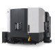 Máy phay ngang CNC Hyundai Wia KH6300