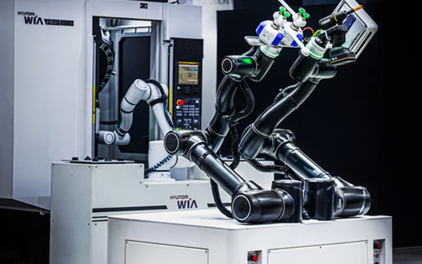 Giải pháp sản xuất toàn diện cho ngành giao thông vận tải Giải pháp sản xuất toàn diện cho ngành giao thông vận tải